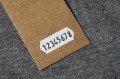 ldE0iMAZ5ydEpxuBIi6I-medium.jpg