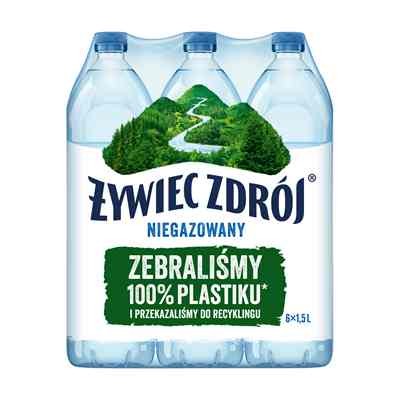 zywiec NG 15.jpg