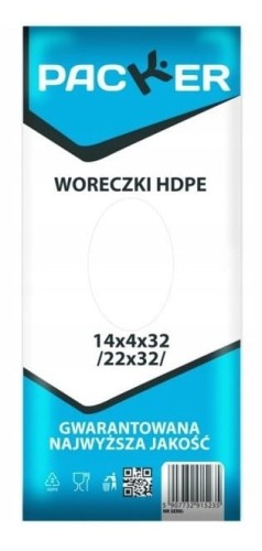 woreczki-hdpe-22x32.jpg