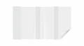 BIURFOL_OZB-59_1.jpg