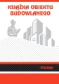 ksiazka-obiektu-biudowlanego.webp