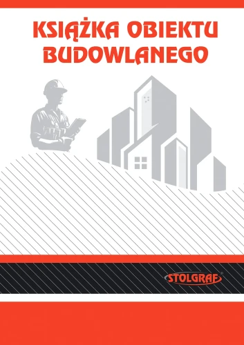 ksiazka-obiektu-biudowlanego.webp