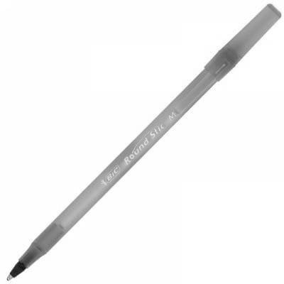 bic-round-stic.jpg