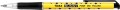 TOMA_060_32_czarnyClipTop.jpg