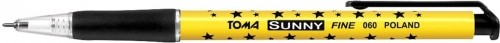 TOMA_060_32_czarnyClipTop.jpg