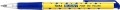 TOMA_060_12_niebieskiClipTop.jpg