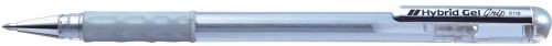 PENTEL_k118m-srebny.jpg