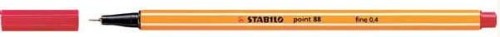 stabilo-point-88-czerwony.jpg