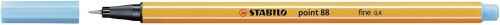 stabilo-point-88-jniebieski.jpg