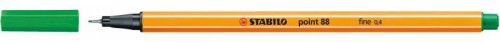 stabilo-point-88-zielen-szm.jpg