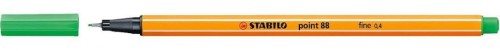 stabilo-point-88-jasna-zielen-paryska.jpg