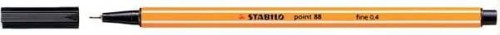 stabilo-point-88-czarny.jpg