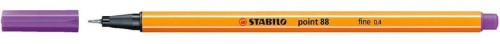 stabilo-point-88-fiolet.jpg