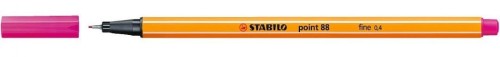 stabilo-point-88-rozowy.jpg