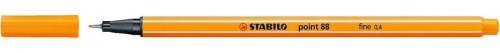 stabilo-point-88-pomaranczowy.jpg