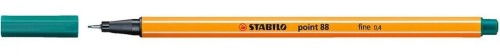 stabilo-point-88-turkus.jpg