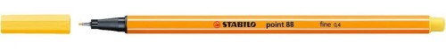 stabilo-point-88-zolty.jpg