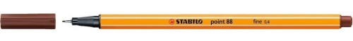 stabilo-point-88-brazowy.jpg