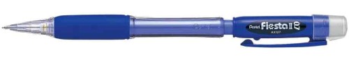 pentel-fiesta-nieb.jpg