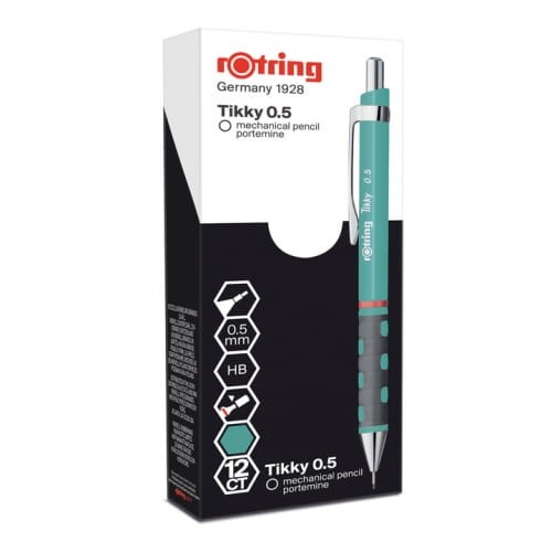 ROTRING_2189064_RO_TIKKY_SBLUE_MP_0.5_TK12_V1.jpg