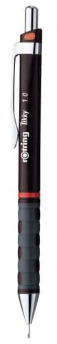 ROTRING_1904693_TIKKY RD BURGUNDY MP CC 1.0 TK12 (V14)_3501170770481_2.jpg
