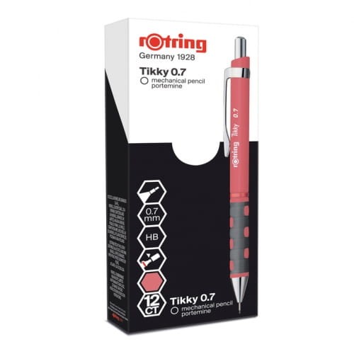 ROTRING_2189068_RO_TIKKY_TROSE_MP_0.7_TK12_V1.jpg