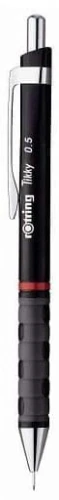 ROTRING-05-czarny.jpg