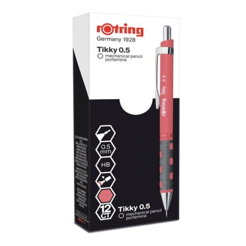 ROTRING_2189063_RO_TIKKY_TROSE_MP_0.5_TK12_V1.jpg