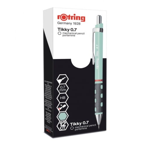 ROTRING_2189067_RO_TIKKY_OPAL_MP_0.7_TK12_V1.jpg