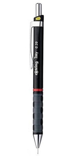 ROTRING_3501170770498.jpg