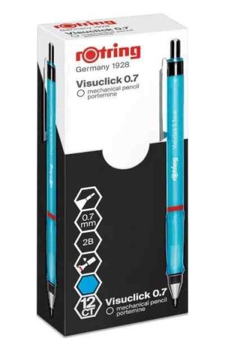 niebieski-visuclick-rotring.jpg