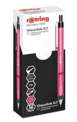 rozowy-visuclick-rotring.jpg