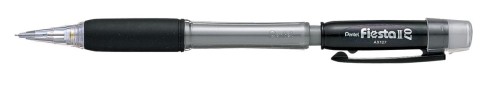 PENTEL_AX127-A.jpg