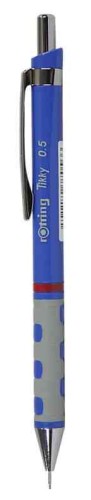 niebieski-tikky-05-rotring.jpg