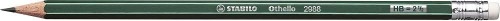 stabilo2988.jpg