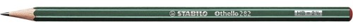 stabilo282.jpg