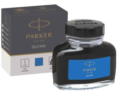 atrament parker czarny.jpg