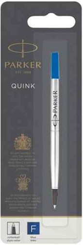 parker wklad kulkowy 05f niebieski.jpg