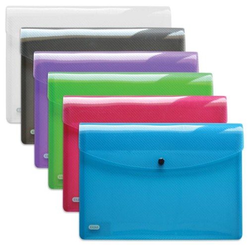 opis