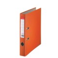 ESSELTE_es_81171_INT_72_600_600.jpg