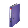 ESSELTE_es_81174_INT_72_600_600.jpg