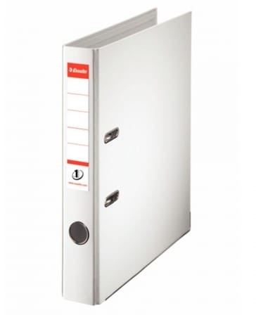 ESSELTE_es_811400_INT_72_600_600.jpg