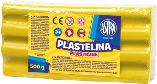 ASTRA_5901137108728.jpg