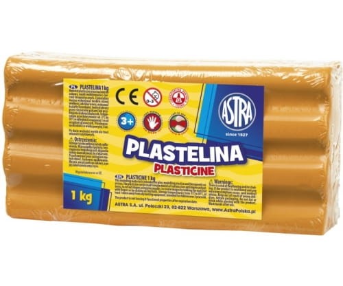 ASTRA_5900263030156.jpg