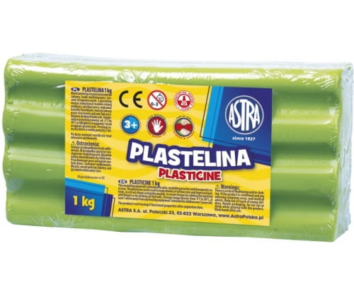 ASTRA_5900263030880.jpg