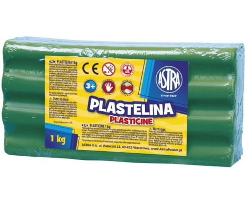 ASTRA_5900263030231.jpg