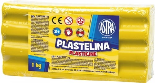 ASTRA_5900263030132.jpg
