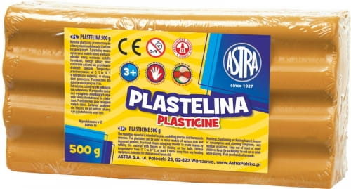 ASTRA_5901137108759.jpg