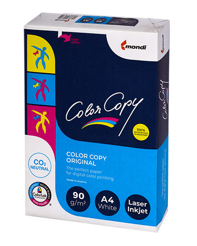 Color Copy A4 90g.png