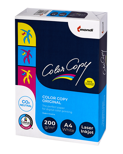 Color Copy A4 200g.png